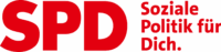 SPD – Sozialdemokratische Partei Deutschlands